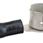 10pck Terminal Neutral Switch,