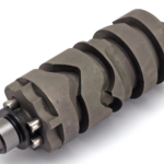 2004-up style Shifter drum assy 6-speed,