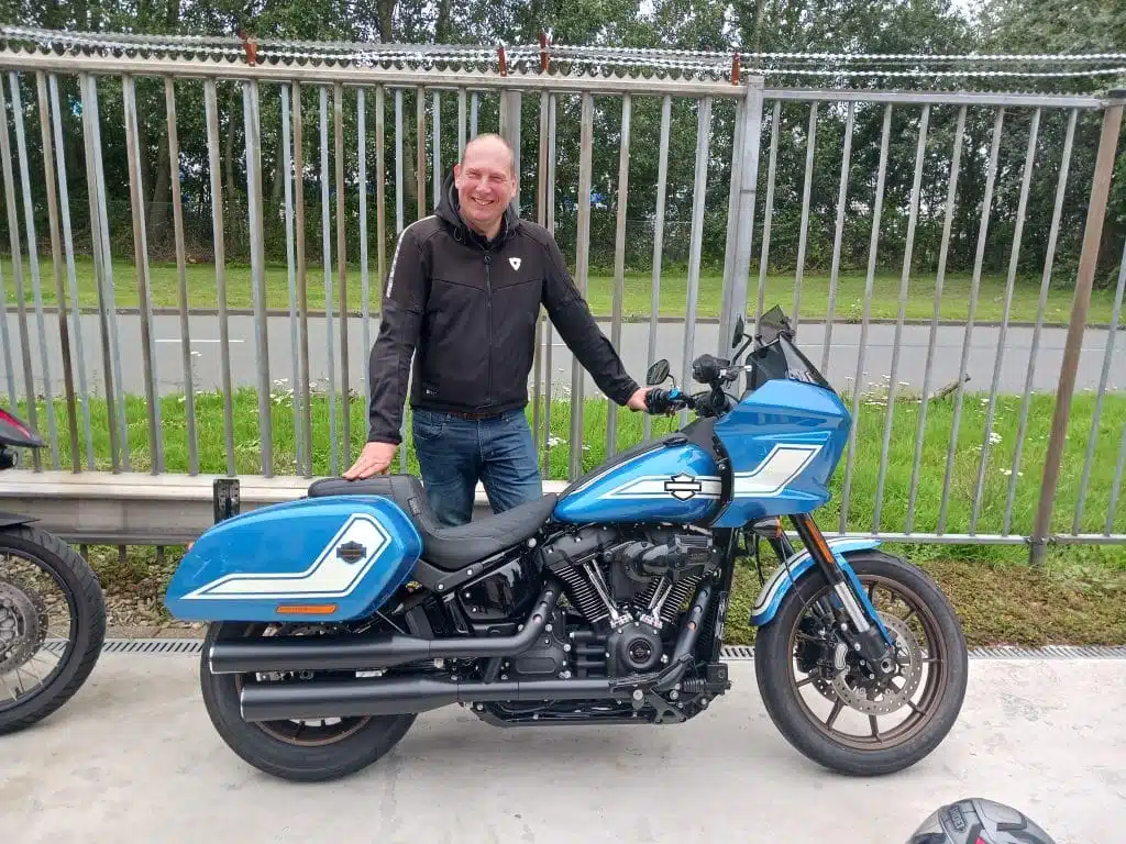 20230818 112121 scaled