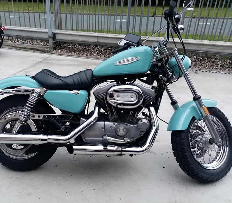 231569445 10216685113914131 5401949264456247409 n