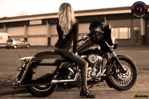 26733936 1824139267658105 6764475000570046951 n