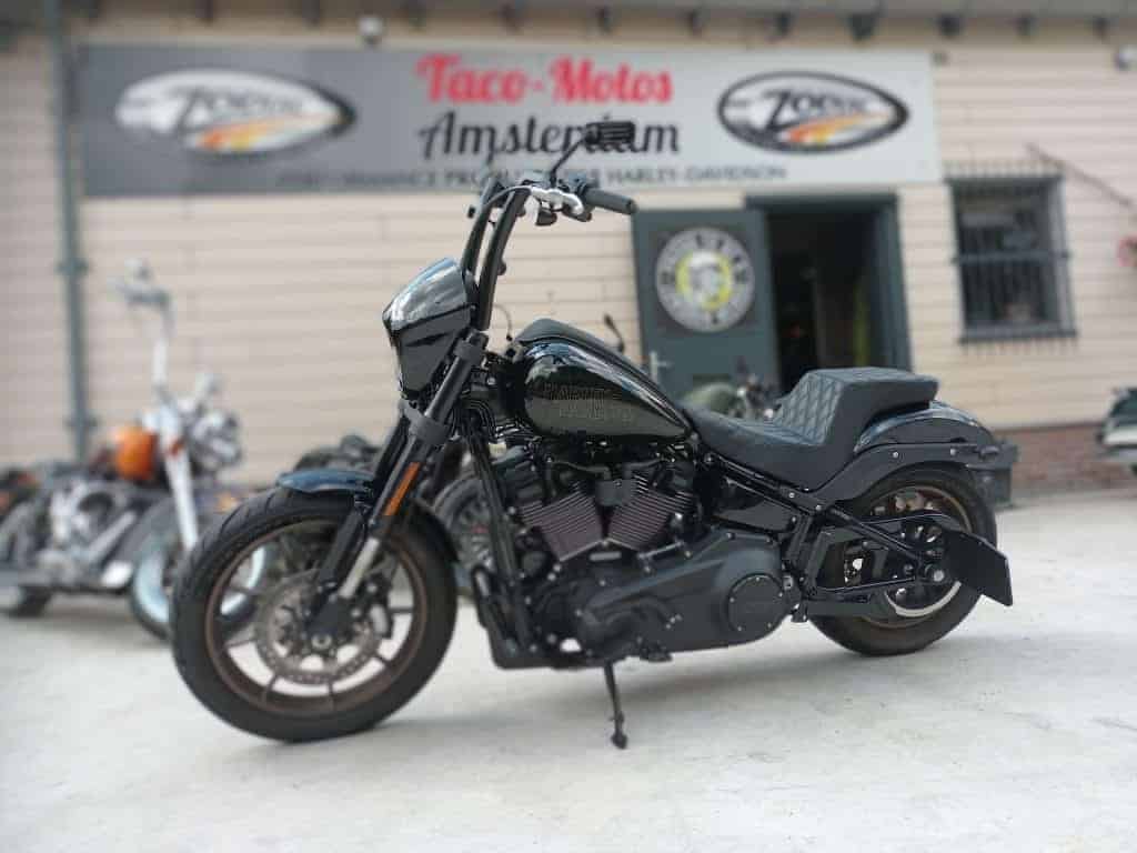 347582115 794625065380719 1277656344462966933 n