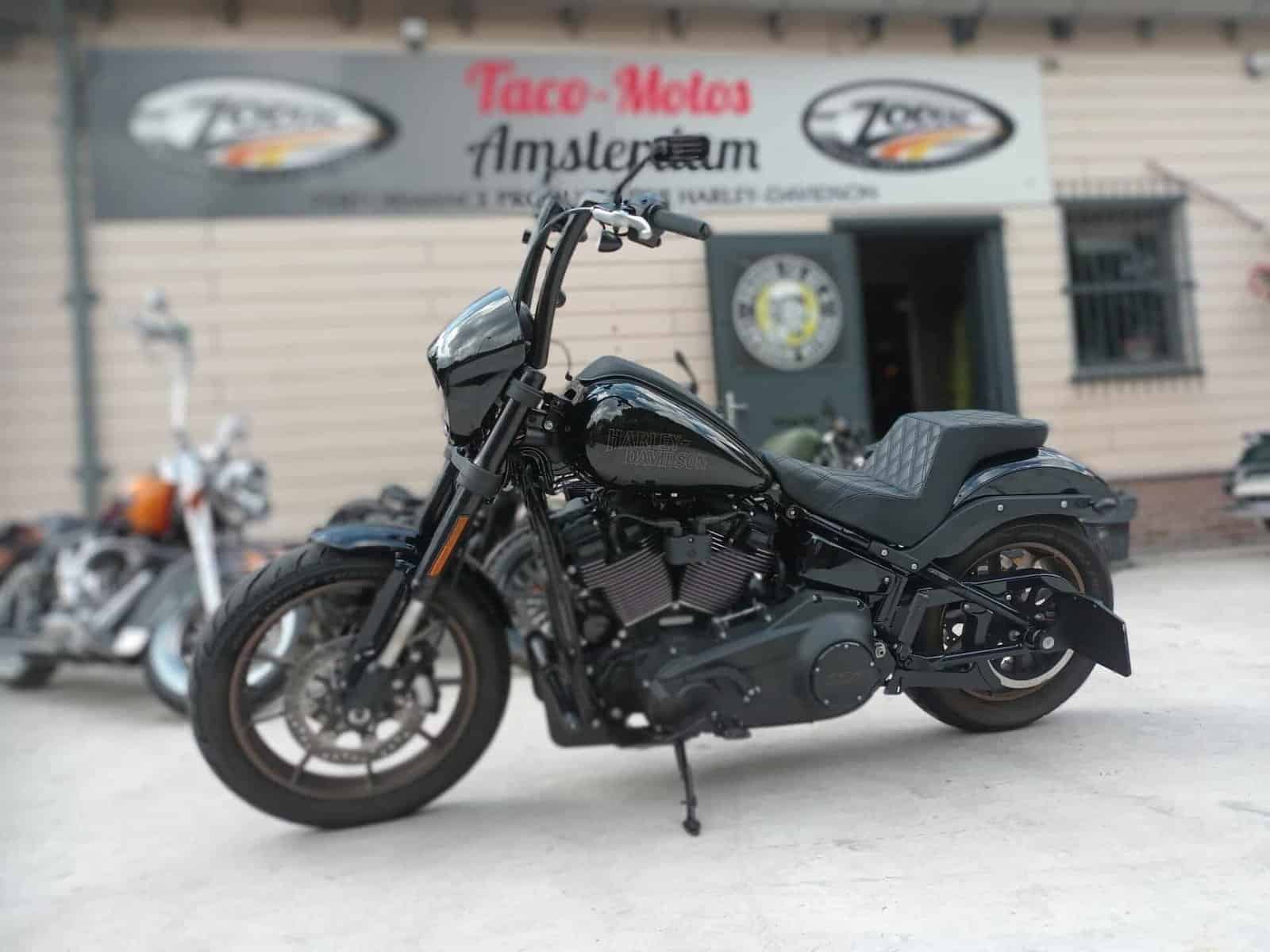 347582115 794625065380719 1277656344462966933 n