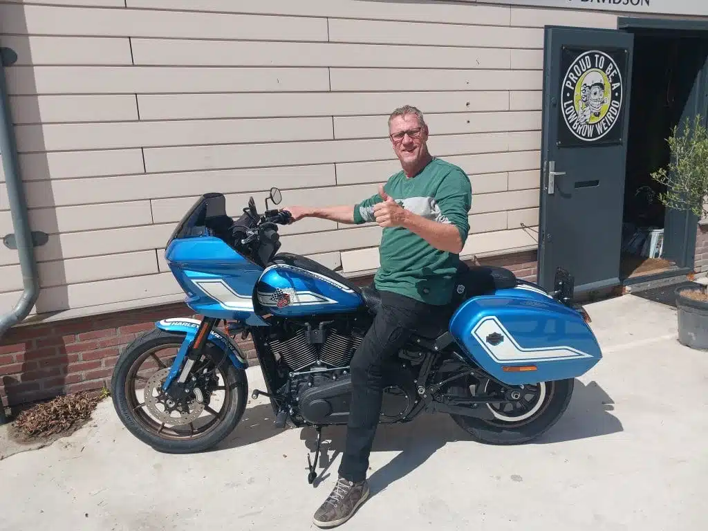 364166958 832734591545828 8847680349952867103 n