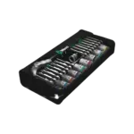 581471ik removebg preview