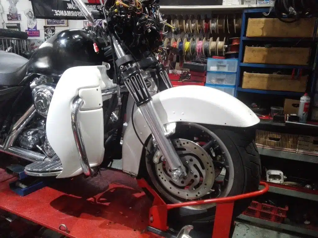 84253137 3496170903788258 8969969546211360768 n