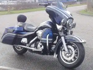 84261343 3496169873788361 7586895987050807296 n