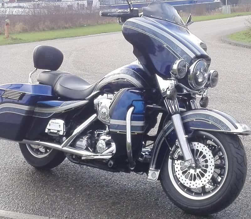 84261343 3496169873788361 7586895987050807296 n