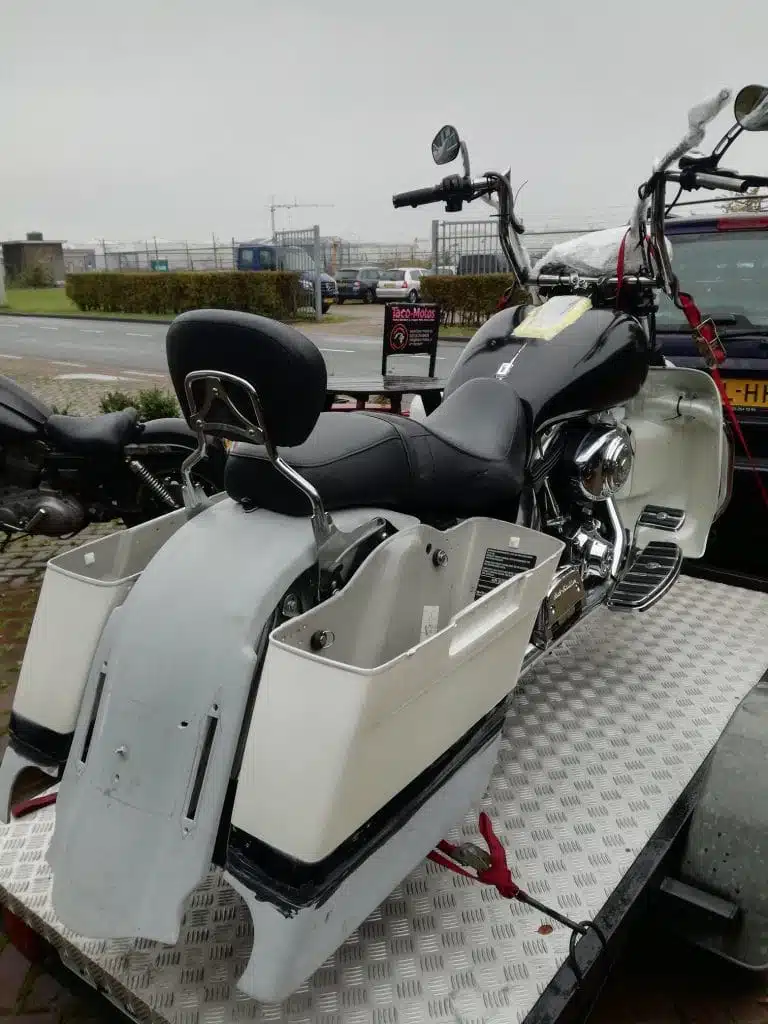 85039040 3496169140455101 1107143694466678784 n