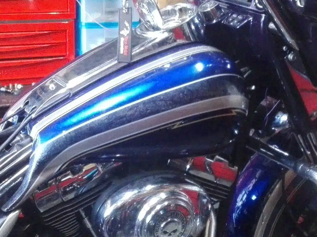 85216159 3496169290455086 6795866846256955392 n