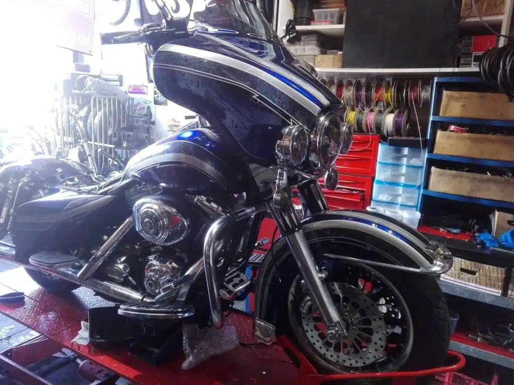 86173384 3496171373788211 1095289249722269696 n