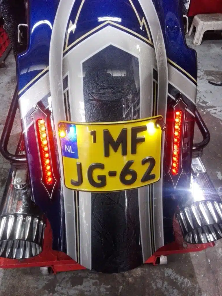 86183634 3496171593788189 176439197844897792 n