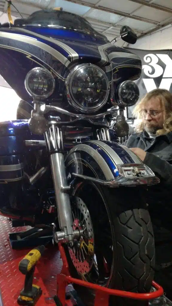 86183690 3496168850455130 8040179224788598784 n