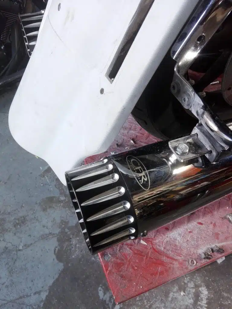 86185184 3496170820454933 6438480985469222912 n