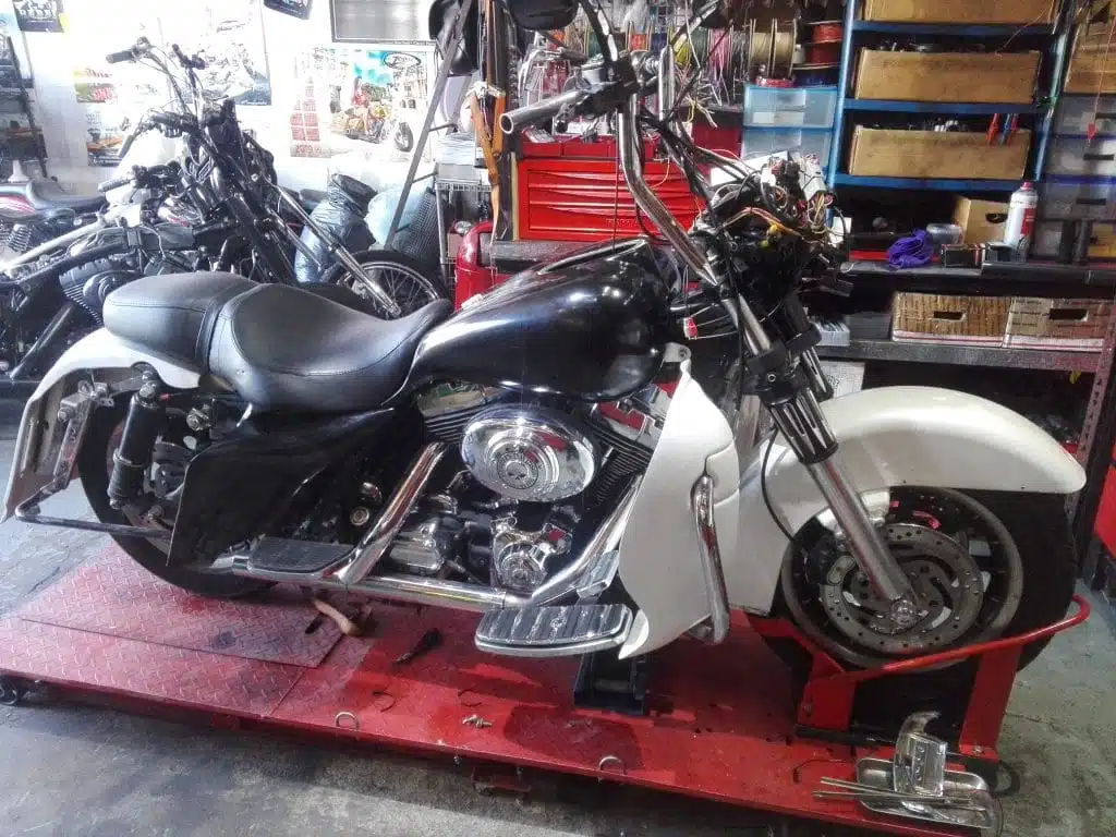 86185618 3496171793788169 3442842374269566976 n