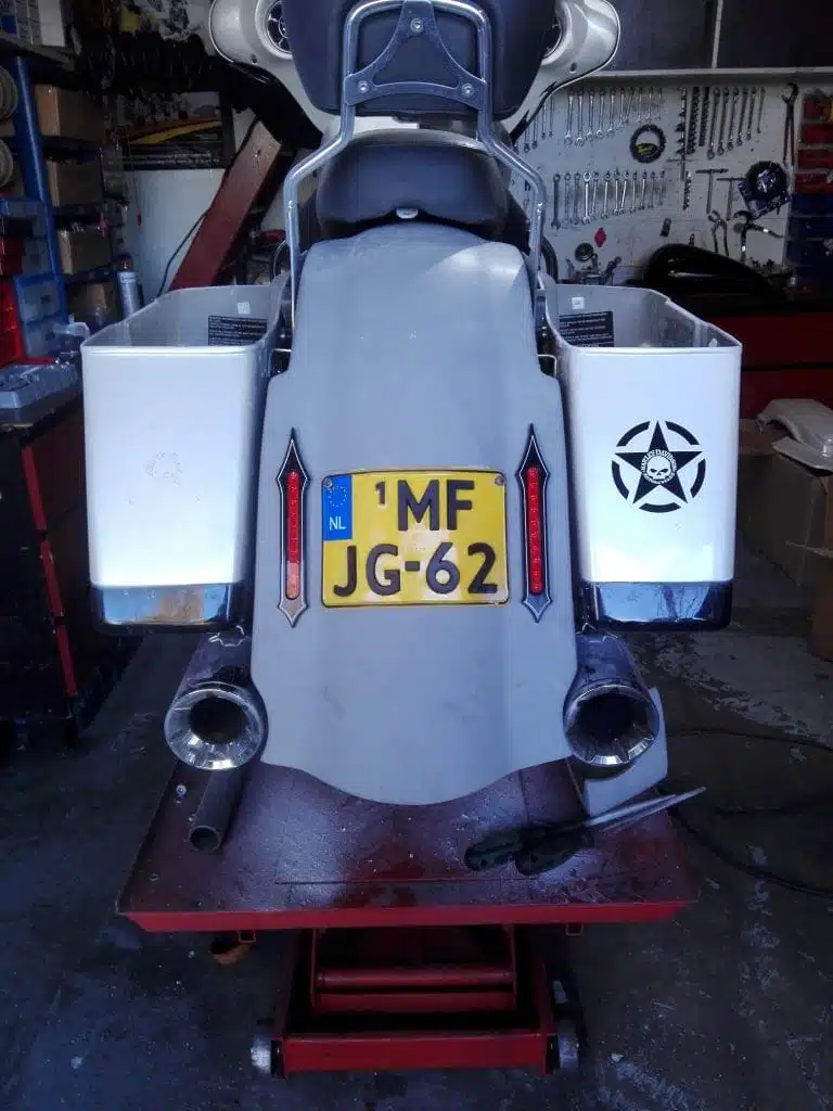 86187385 3496169703788378 4594852757399142400 n