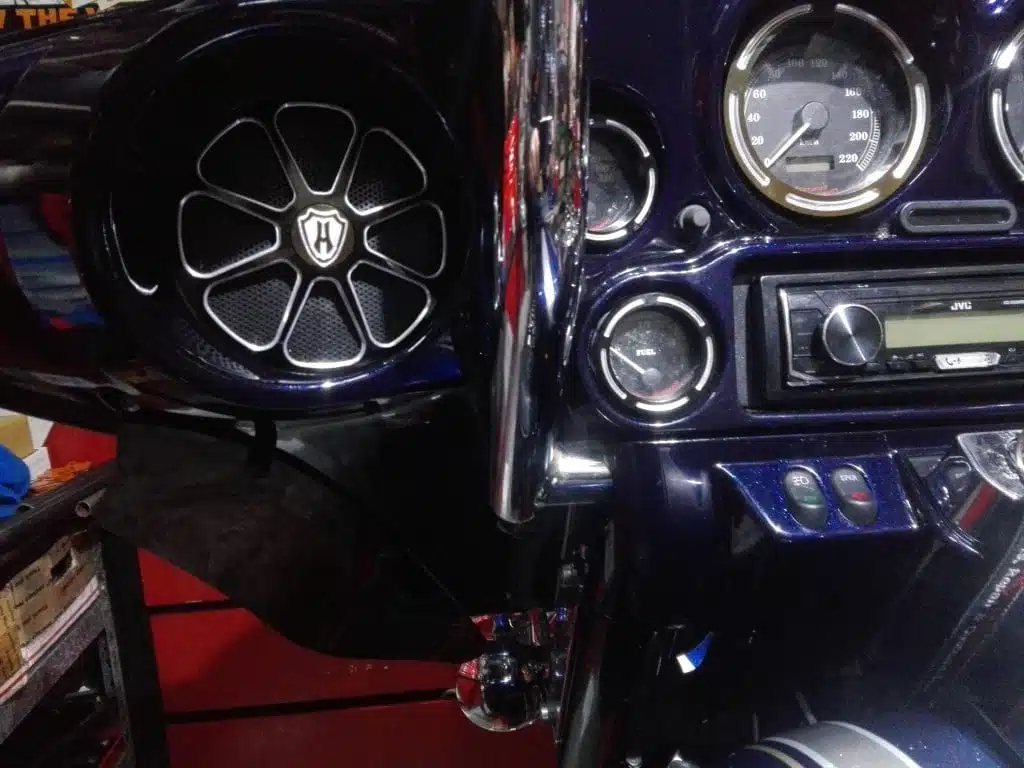 86353070 3496169773788371 6105896722569887744 n