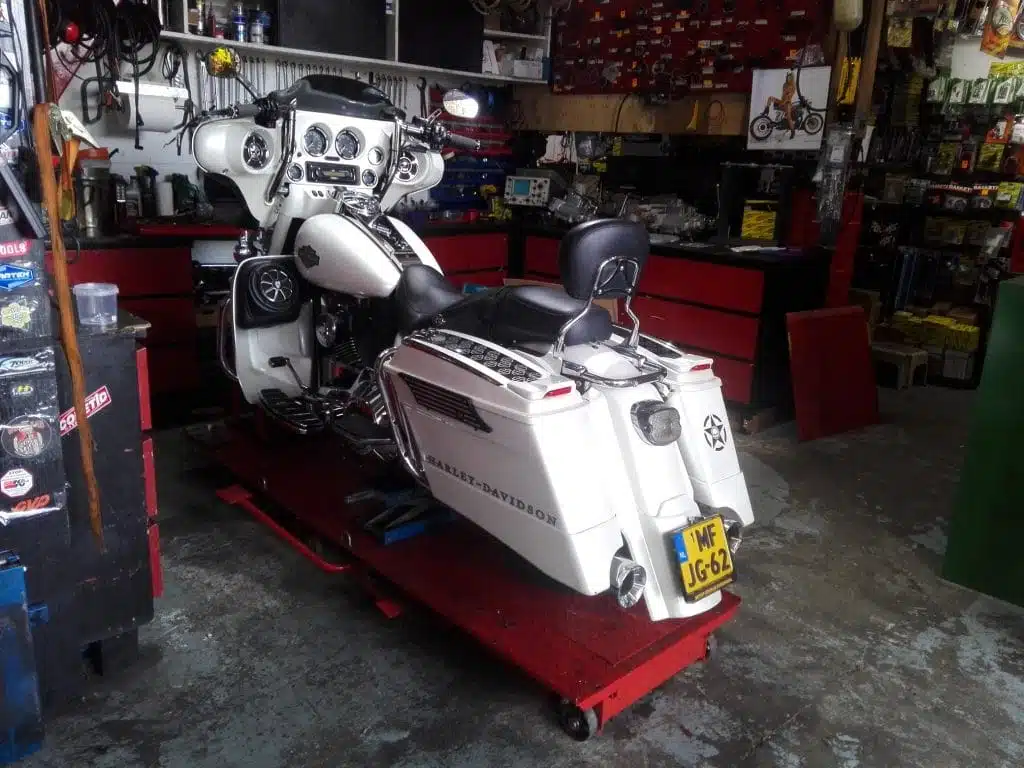 86397436 3496170450454970 1623070116843356160 n