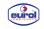 Eurol