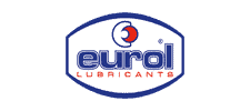 Eurol