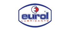 Eurol