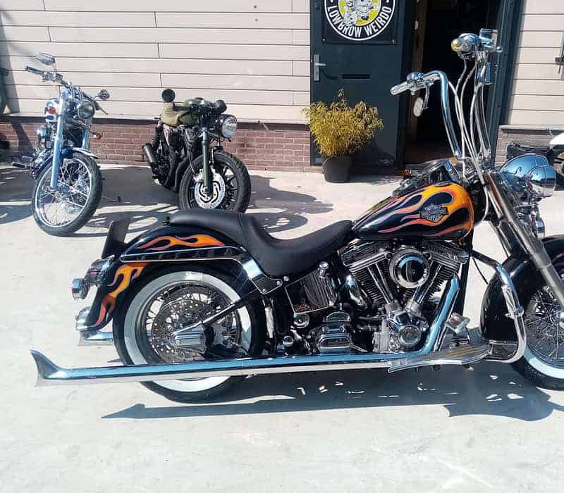 Img 20220902 142441 scaled