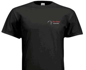 TC Choppers Biker T Shirt Taco Motos Fits    all Bikers 2 removebg preview