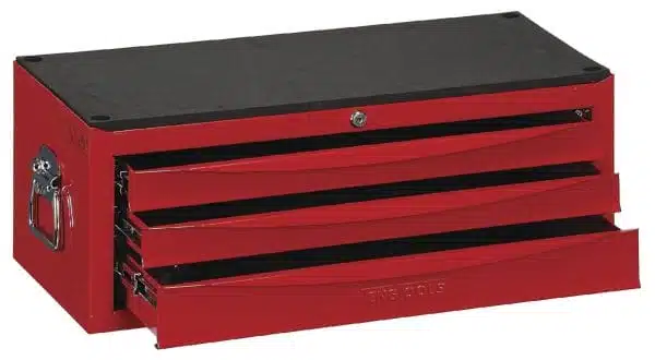 Tc803sv