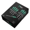 Wera screwdriver set 14 pcs Kraftform 300 plus big pack 2