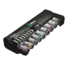 Wera zyklop metal ratchet kit 29 pcs 3 8  drive   metric 2 removebg preview