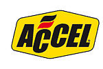 accel 1