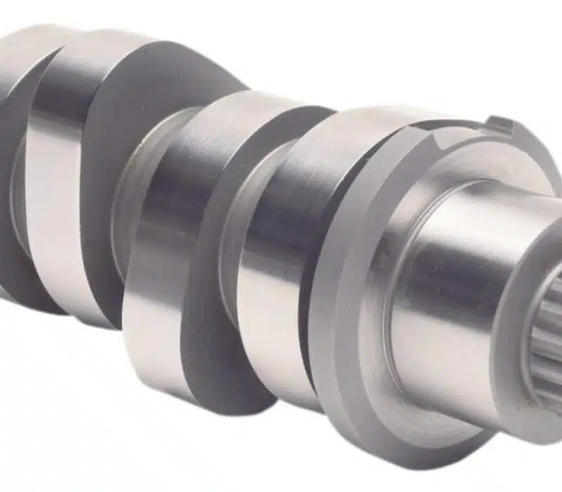 Andrews cams andrews 465b cam for 17 up harley davidson milwaukee eight engines  45894