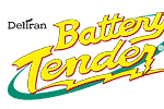 batterie tender