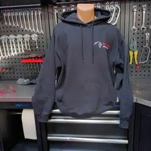 hoody 2