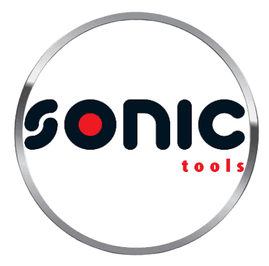 sonic tools