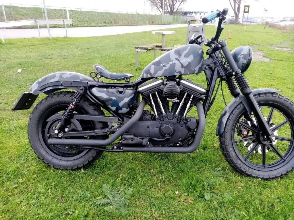Sportster camo | harley davidson sportster 1200 is for sale | harley davidson chopper motorcycle for sale | harley davidson motorcycles for sale | used harley davidson motorcycles for sale | harley davidson bike for sale