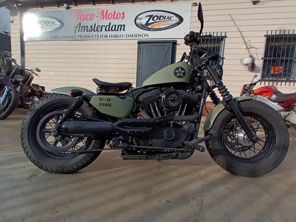 Harley davidson sportster 1200 is for sale | harley davidson chopper motorcycle for sale | harley davidson motorcycles for sale | used harley davidson motorcycles for sale | harley davidson bike for sale | sportster fred