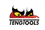 teng tools 1