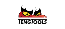 teng tools 1