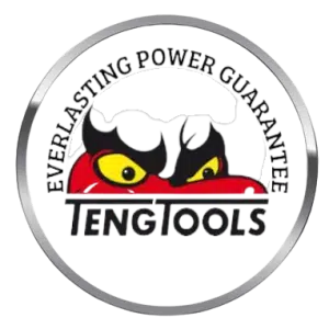 TengTools