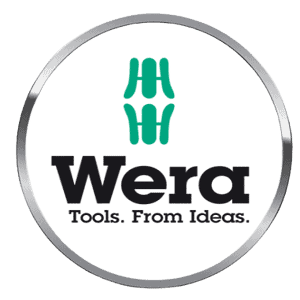 Wera Tools