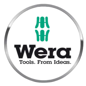 Wera Tools