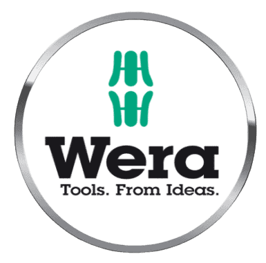 wera tools log
