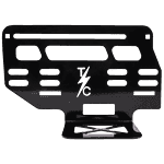 179586604bec60188f4bf0e41b08b80c