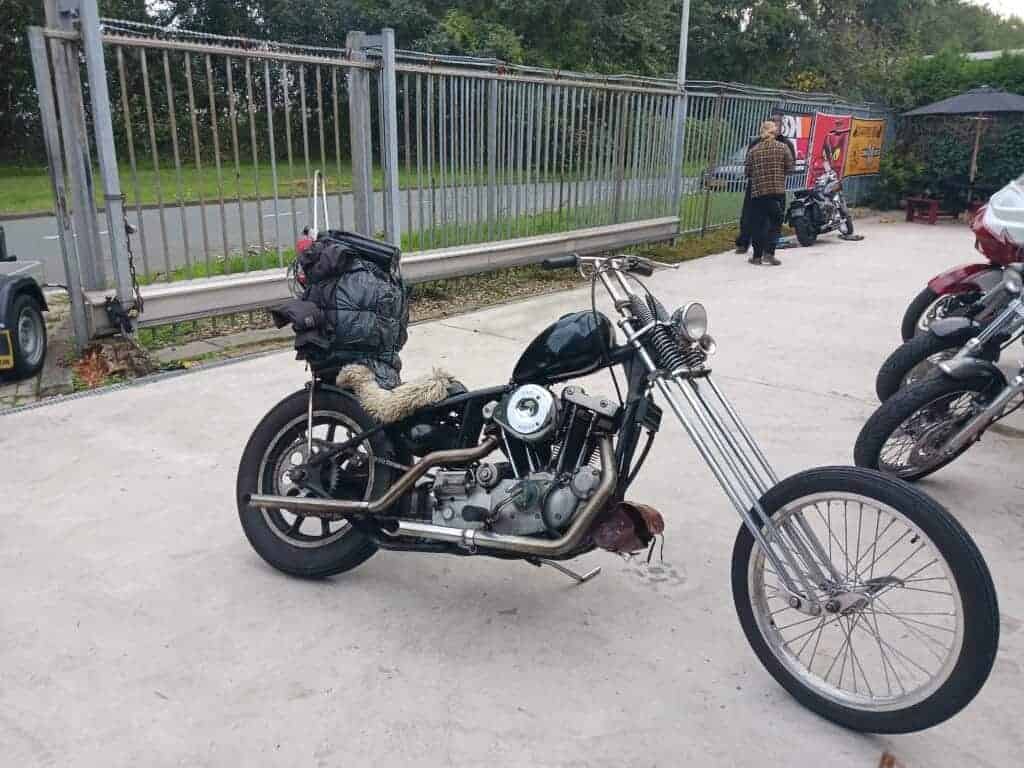 20230901 170926 scaled