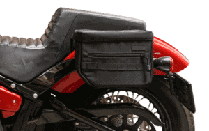 2ab6792a67f21b5d412e88e5a4674464 600