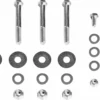 6045dd72c63e258c4f09c8f2b79b1f23