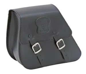 756974 removebg preview