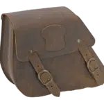 756982 removebg preview