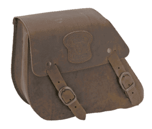 756982 removebg preview